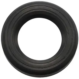 Semering 24x38x7 mm, slika 1 - THORP motokultivatori