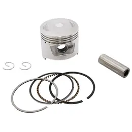 Klip ATV Cross 4T 125cc 54,5x14mm, slika 1 - Kvad / Pocket