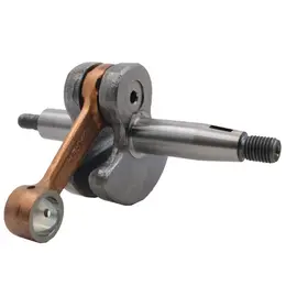Radilica trimera za Oleo-Mac 450 453BP 746 746T 750 753 753T 755 755 Master Efco 8460 8465 8530 8535 8550, slika 1 - Delovi za OLEO-MAC / Efco trimere