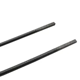 Sajla kardana trimera Oleo Mac Sparta 42 950 mm četvrtka, slika 1 - Delovi za OLEO-MAC / Efco trimere