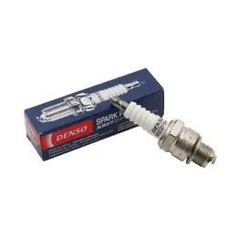 Svećica DENSO W22FS-U kratki navoj, slika 1 - TOMOS pumpe delovi