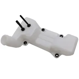 Rezervoar goriva trimera za Stihl FS 450, slika 1 - Delovi za STIHL trimere