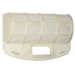 Filter vazduha testere Oleo-Mac 936 940, slika 1 - Delovi za OLEO MAC testere