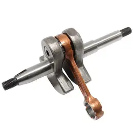 Radilica testere Oleo-Mac 937 941, slika 1 - Delovi za OLEO MAC testere