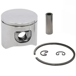 Klip testere Husqvarna 357 fi 46x12 mm Aip, slika 1 - Delovi za HUSQVARNA / JONSERED testere