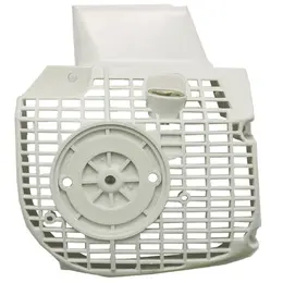 Kućište startera testere za Stihl 021 023 025 MS 210 230 250 Ital, slika 1 - Delovi za STIHL testere