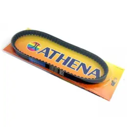 Kaiš 729x8,5x17,7 za skuter Athena, slika 1 - Kaiš