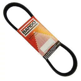 Kaiš 669x18x30 za skuter Bando, slika 1 - Kaiš