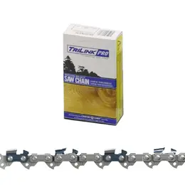 Lanac testere 32 zuba 3/8" 1,5 TriLink, slika 1 - Lanci za motorne testere