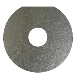 Lim startera IMT 506 gornji, slika 1 - IMT 506 / IMT 507 / IMT 509