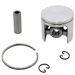 Klip testere Alpina Castor 42 fi 40x10 mm Aip, slika 1 - Delovi za ALPINA testere