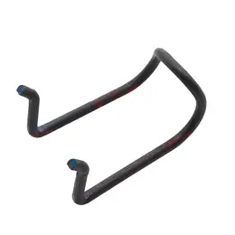 Osigurač ručice kvačila IMT 506, slika 1 - IMT 506 / IMT 507 / IMT 509