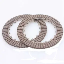 Lamela za poluautomatski ATV/KVAD (čelična 2 kom), slika 1 - Kvad / Pocket