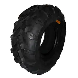 Guma za KVAD 19/7-8 P118 Tubeless, slika 1 - Gume za ATV i KVAD