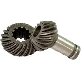 Zupčanici prenosne glave trimera - 7 zuba, slika 1 - Delovi za VILLAGER trimere