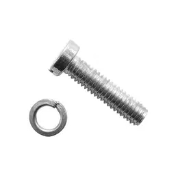 Šraf lončeta Bing karburatora IMT 506, slika 1 - IMT 506 / IMT 507 / IMT 509