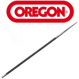 Turpija testere okrugla 5,2 mm 13/64 Oregon, slika 1 - Alat za motorne testere