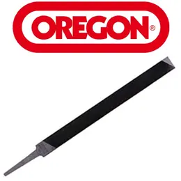 Turpija testere ravna, Oregon, slika 1 - Alat za motorne testere