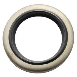 Semering 22,22x31,75x4,31 mm, slika 1 - Delovi za BRIGGS & STRATTON kosilice