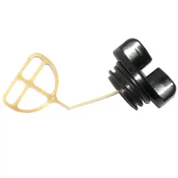 Čep rezervoara goriva testere Villager VGS 43 PN 6200, slika 1 - Delovi za VILLAGER testere