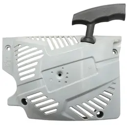 Starter testere Demon Villager VGS 24 30 PN 4500 5200, slika 1 - Delovi za KINESKE testere