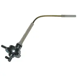 Slavina goriva Aprilia SR fi 15 mm OMG, slika 1 - Slavina goriva