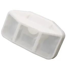 Filter vazduha testere Villager VGS 33 PN 5800, slika 1 - Delovi za VILLAGER testere