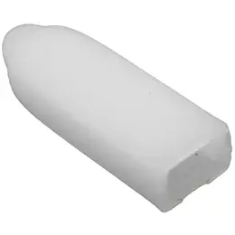 Plastika žice gasa Villager VGS 24 30 PN 4500 5200, slika 1 - Delovi za VILLAGER testere