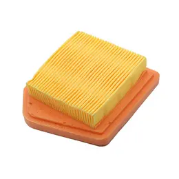 Filter vazduha za trimer Villager BC 2700 HYUNDAI HYX560, slika 1 - Delovi za VILLAGER trimere