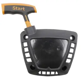 Starter trimera Villager BC 2700, slika 1 - Delovi za VILLAGER trimere