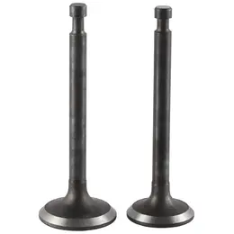 Ventili usisni i izduvni Honda GX 240 270, slika 1 - HONDA G / HONDA GX