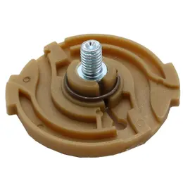 Poklopac startera Honda GX 160 za plastične cape, slika 1 - HONDA G / HONDA GX