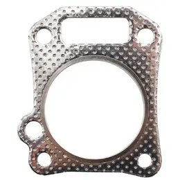 Dihtung glave motora Honda GX 120, slika 1 - HONDA G / HONDA GX
