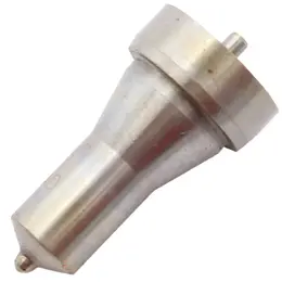 Uložak dizne Kipor 186F Loncin 440F, slika 1 - KIPOR motori