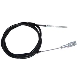 Sajla kvačila IMT 509 170/140 cm novi tip, slika 1 - IMT 506 / IMT 507 / IMT 509