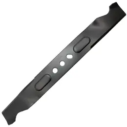 Nož za kosilicu 505x15 mm AGM S 510, slika 1 - Noževi za kosilice / kosačice