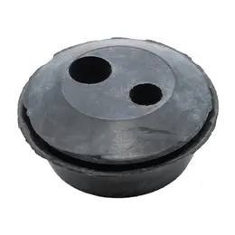 Gumica rezervoara goriva trimera Demon Villager fi 21 mm, slika 1 - Delovi za VILLAGER trimere