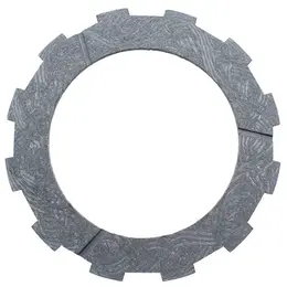 Lamela kvačila Muta Gorenje, slika 1 - MUTA GORENJE