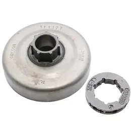 Lančanik testere Oleo-Mac 938 941 942 945 951 .325" sa prstenom Oregon, slika 1 - Delovi za OLEO MAC testere