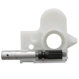 Uljna pumpa testere Husqvarna 40 45 Jonsered 2050 Sword, slika 1 - Delovi za HUSQVARNA / JONSERED testere