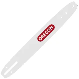 Mač testere (vodilica lanca) 35 cm 26 zuba 3/8" 1,3 PICCO Alpina Dolmar Partner Husqvarna Oregon, slika 1 - Mačevi / Vodilice za testere