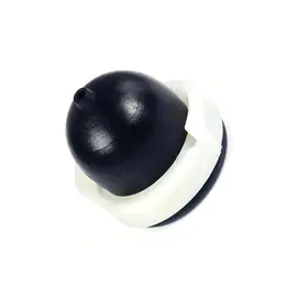 Pumpica karburatora Briggs & Stratton 5 do 6 KS Tajvan, slika 1 - Delovi za BRIGGS & STRATTON kosilice