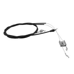 Sajla gasa i pogona kosačice Thorp TH46PS, slika 1 - Delovi za DUCAR / THORP kosilice