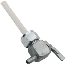 Slavina rezervoara goriva IMT 506 Tomos APN4, slika 1 - IMT 506 / IMT 507 / IMT 509