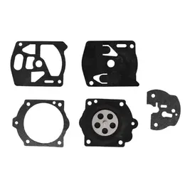 Membrane karburatora 18146, slika 1 - Delovi za STIHL testere