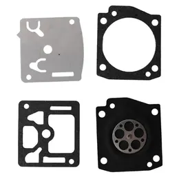 Membrane karburatora 18190 Zama GND-25, slika 1 - Delovi za HUSQVARNA / JONSERED testere