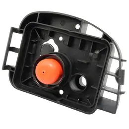 Kućište filtera vazduha Briggs & Stratton 450 500 550 sa pumpicom, slika 1 - Delovi za BRIGGS & STRATTON kosilice