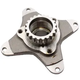 Glavčina magneta IMT 506, slika 1 - IMT 506 / IMT 507 / IMT 509