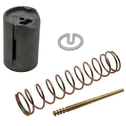 Set za reparaciju Bing karburatora IMT 506 manji, slika 1 - IMT 506 / IMT 507 / IMT 509