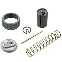 Set za reparaciju Bing karburatora IMT 506 veći, slika 1 - IMT 506 / IMT 507 / IMT 509